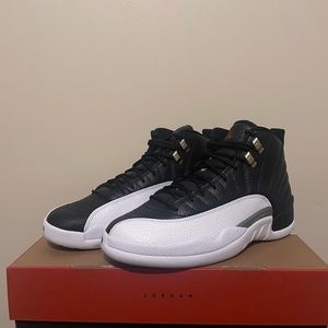 Air Jordan 12 Retro